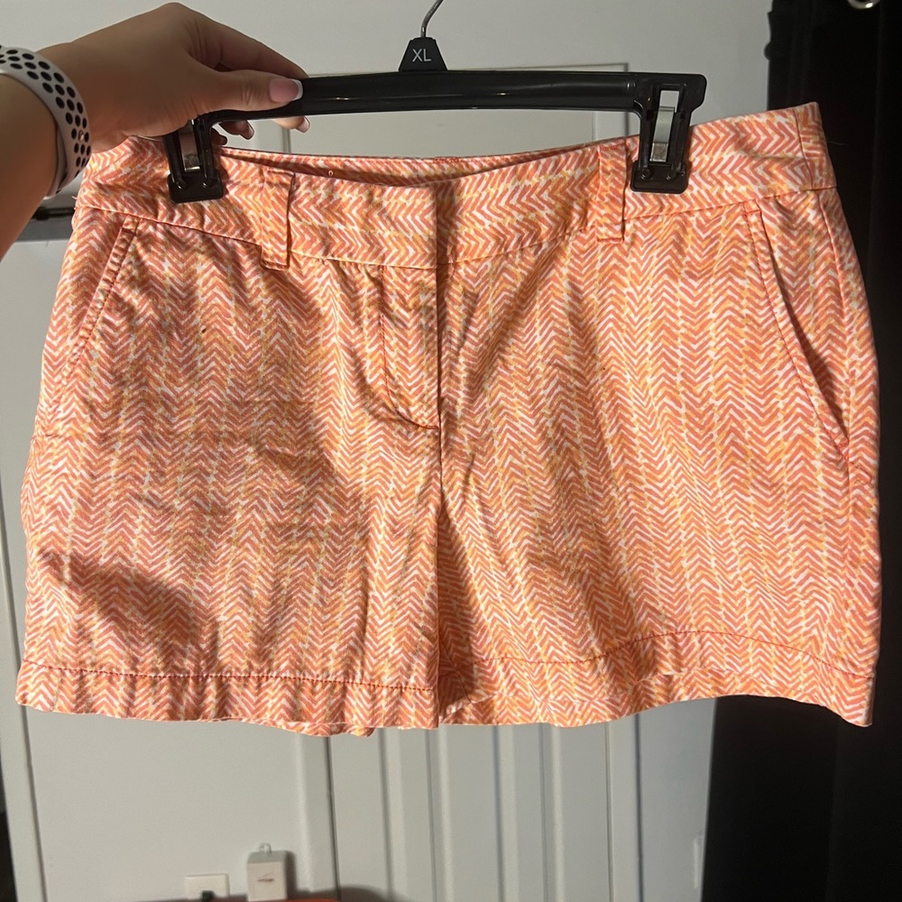 Ann Taylor Loft Shorts
